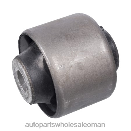 بيع قطع غيار الدراجات النارية بالجملة - جلبة زائدة لذراع التحكم 7h0-407-182 PZ6DX1045 VOLKSWAGEN