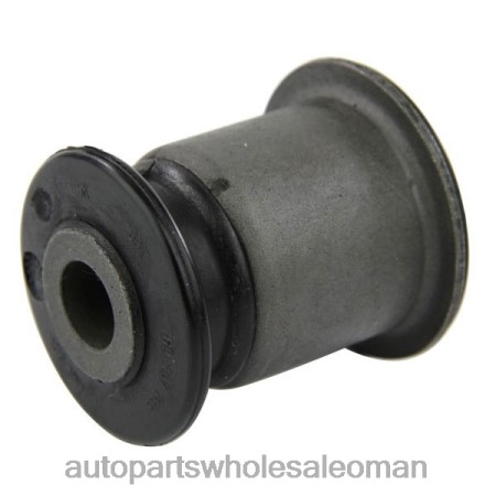 موردي قطع غيار السيارات - جلبة زائدة لذراع التحكم 7h0-407-183 PZ6DX1046 VOLKSWAGEN
