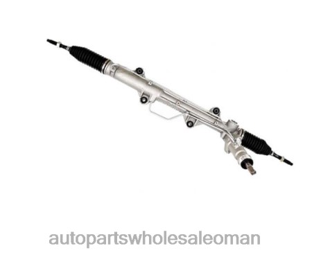 قطع غيار السيارات سلطنة عمان - رف التوجيه المعزز 7h1422061m 7e1422061h PZ6DX1480 VOLKSWAGEN