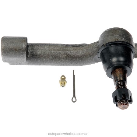 موزعين قطع غيار السيارات بالجملة - نهاية قضيب التعادل 7l1z-3a130l PZ6DX973 FORD