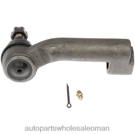 قطع غيار الدراجات النارية بالجملة - نهاية قضيب التعادل 7l1z-3a130r PZ6DX974 FORD