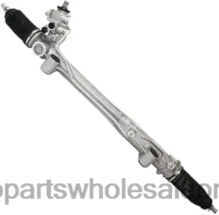 ديبو قطع غيار السيارات عمان - رف التوجيه المعزز 7l8422062g 7l6422055k PZ6DX1488 VOLKSWAGEN