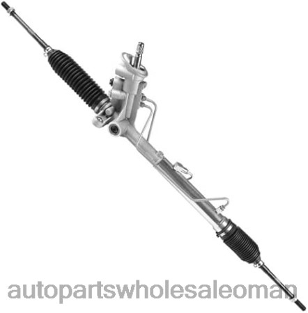 قطع غيار الدراجات النارية بالجملة - رف التوجيه المعزز 7m1422061d PZ6DX1484 VOLKSWAGEN