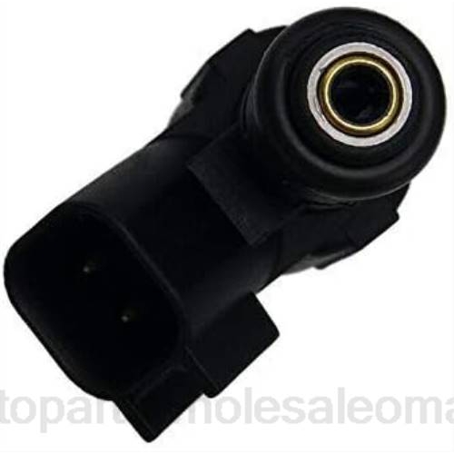 موردي قطع غيار السيارات - 7r3z9f593aa 0280158117 حقن الوقود P4PR426 FORD