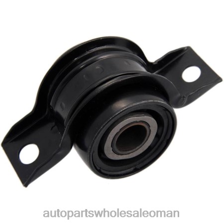 موزعين قطع غيار السيارات بالجملة - جلبة زائدة لذراع التحكم 7s4z-3069a PZ6DX1463 FORD