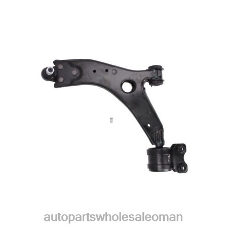 قطع غيار السيارات الجمله - ذراع التحكم 7s4z-3079a PZ6DX1002 FORD