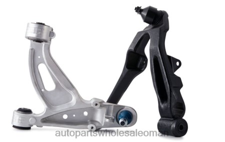 موزعين قطع غيار السيارات - ذراع التحكم 7s55-3042bd PZ6DX1017 FORD