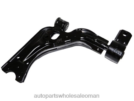 ديبو قطع غيار السيارات عمان - ذراع التحكم 7s55-3051ad PZ6DX1018 FORD