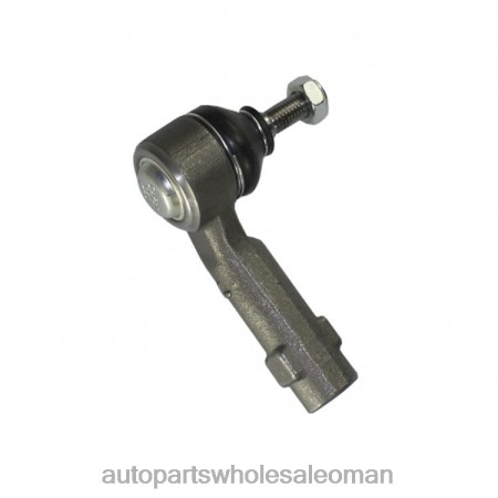 قطع غيار السيارات عمان - نهاية قضيب ربط 7s55-3290aa مجموعة فرعية لنهاية قضيب ربط التوجيه PZ6DX581 FORD