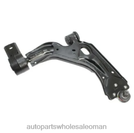 قطع غيار السيارات الجمله - 7s65-3042ba ذراع التحكم PZ6DX492 FORD