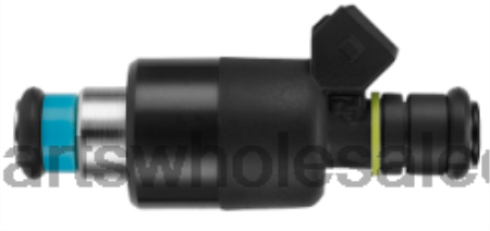 قطع غيار السيارات عمان - حاقن الوقود 8171202710 PZ6DX1971