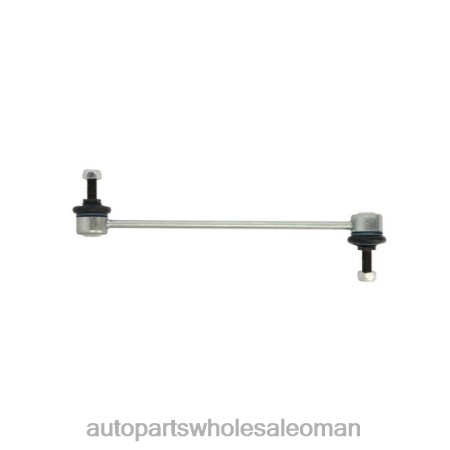 موردي قطع غيار السيارات - رابط التثبيت 8200-669-066 PZ6DX1026 RENAULT