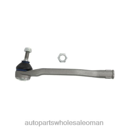 موزعين قطع غيار السيارات - 8201-108-332 نهاية قضيب التعادل PZ6DX1157 DACIA