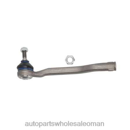 ديبو قطع غيار السيارات عمان - 8201-108-339 نهاية قضيب التعادل PZ6DX1158 DACIA