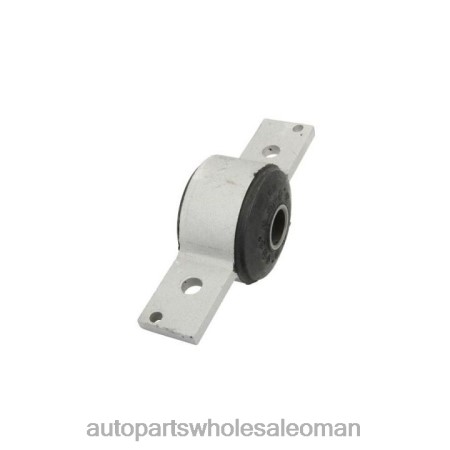 ديبو قطع غيار السيارات عمان - جلبة زائدة لذراع التحكم 82480037 PZ6DX1198 ALFA-ROMEO