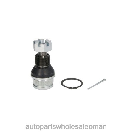 موزعين قطع غيار السيارات - نهاية قضيب التعادل 83500202ab الجمعية الفرعية لمفصل كرة التوجيه PZ6DX527 JEEP