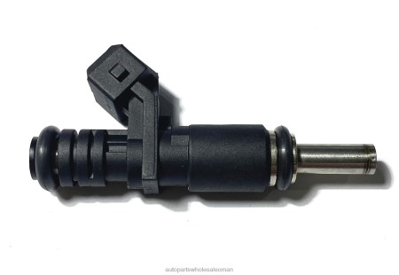 قطع غيار السيارات عمان - حاقن الوقود 85212238 13537531634 PZ6DX2401 BMW
