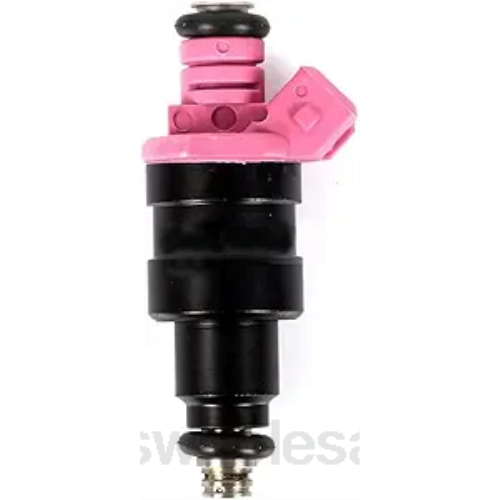 قطع غيار السيارات سلطنة عمان - 873774 7700874112 8200603801 75117801 حقن الوقود P4PR210 RENAULT