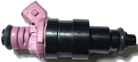 قطع غيار السيارات عمان - حاقن الوقود 873774 7700874112 8200603801 75117801 PZ6DX1781 RENAULT