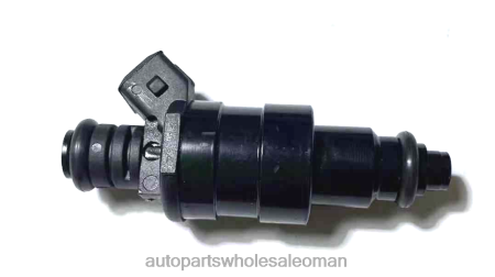 بيع قطع غيار الدراجات النارية بالجملة - حاقن الوقود 87-90 12351510 217250 53003956 PZ6DX2315 JEEP