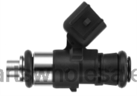 قطع غيار السيارات في عمان - حاقن الوقود 89017704 PZ6DX2049