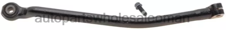 موزعين قطع غيار السيارات - 89030073 نهاية قضيب التعادل PZ6DX1117 BUICK