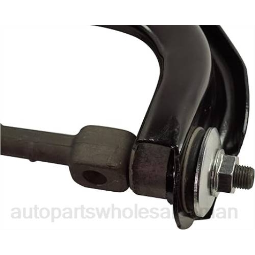 قطع غيار السيارات الجمله - 8943235621 8943235620 8943235623 - ذراع التحكم P4PR72 ISUZU
