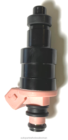 موزعين قطع غيار السيارات - حاقن الوقود 8944494840 PZ6DX2387 ISUZU