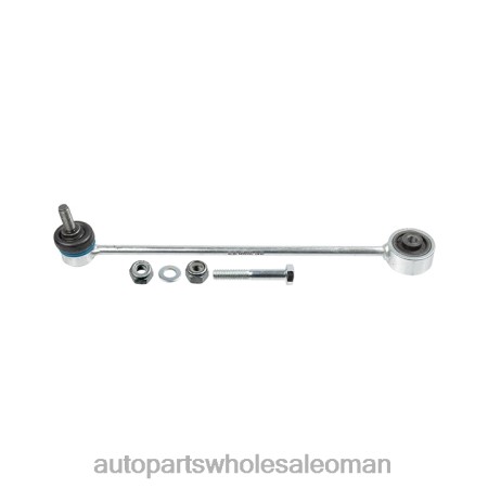 موردي قطع غيار السيارات - 895-505-389 المجموعة الفرعية لوصلة مثبت التوجيه PZ6DX596 AUDI