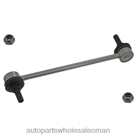 بيع قطع غيار الدراجات النارية بالجملة - رابط التثبيت 8-97018-125-2 PZ6DX905 ISUZU