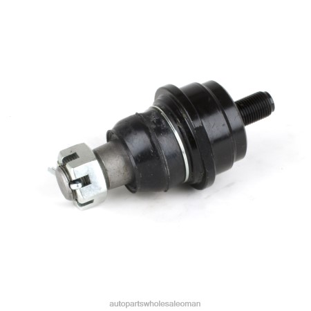 ديبو قطع غيار السيارات عمان - وصلة كروية 8-97069-814-0 PZ6DX678 ISUZU