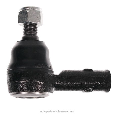 ديبو قطع غيار السيارات عمان - نهاية قضيب ربط 8-97160-395-0 مجموعة فرعية لنهاية قضيب ربط التوجيه PZ6DX368 HONDA