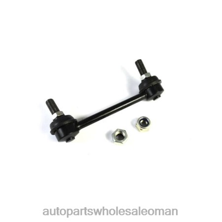 موردي قطع غيار السيارات - رابط التثبيت 8-97214-822-0 PZ6DX906 ISUZU