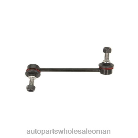 موزعين قطع غيار السيارات بالجملة - رابط التثبيت 8-97944-568-0 PZ6DX1083 ISUZU