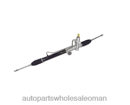 بيع قطع غيار الدراجات النارية بالجملة - رف التوجيه المعزز 8-98101779-0 PZ6DX1625 ISUZU