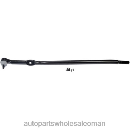 ديبو قطع غيار السيارات عمان - وصلة السحب عبر قضيب 8c2z-3304d PZ6DX1388 FORD