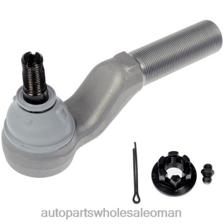 قطع غيار السيارات سلطنة عمان - 8c2z-3a131c نهاية قضيب التعادل PZ6DX1390 FORD