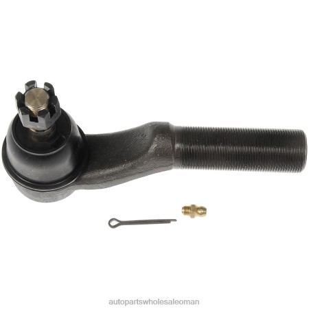 قطع غيار السيارات عمان - 8c2z-3a131d نهاية قضيب التعادل PZ6DX1391 FORD