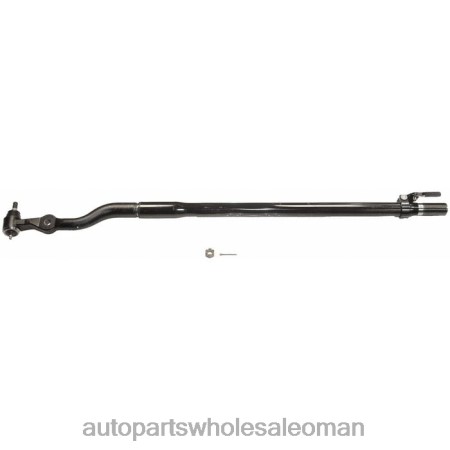 قطع غيار الدراجات النارية بالجملة - وصلة السحب عبر قضيب 8c3z-3a131h PZ6DX1144 FORD
