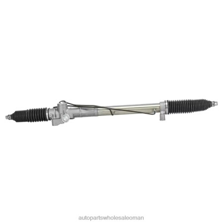 موزعين قطع غيار السيارات - رف التوجيه المعزز 8d1422066m 3b1422052l PZ6DX1477 VOLKSWAGEN