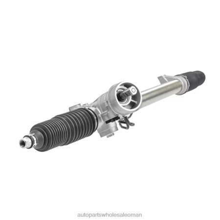 موزعين قطع غيار السيارات - رف التوجيه المعزز 8d1422066m 3b1422052l PZ6DX1477 VOLKSWAGEN