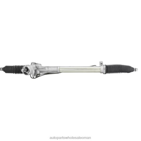موزعين قطع غيار السيارات - رف التوجيه المعزز 8d1422066m 3b1422052l PZ6DX1477 VOLKSWAGEN