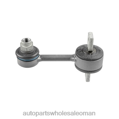 بيع قطع غيار الدراجات النارية بالجملة - رابط التثبيت 8e0-505-465ac PZ6DX1035 AUDI
