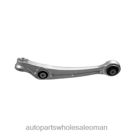 موزعين قطع غيار السيارات بالجملة - جلبة زائدة لذراع التحكم 8k0-407-151c PZ6DX1353 AUDI