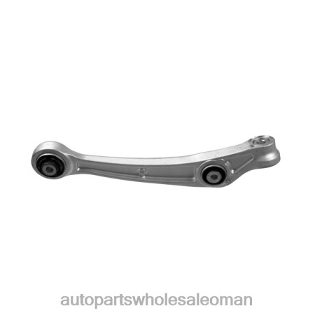 قطع غيار السيارات الجمله - جلبة زائدة لذراع التحكم 8k0-407-152c PZ6DX1352 AUDI