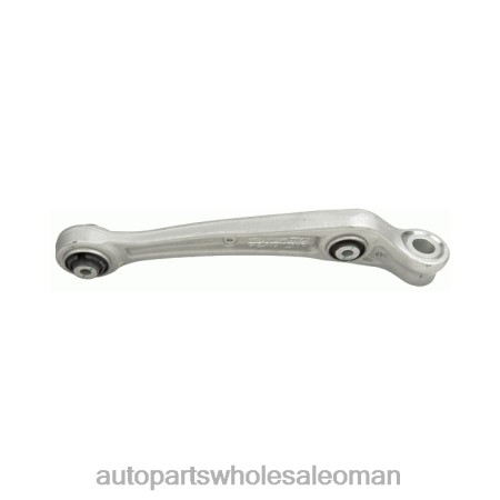 قطع غيار الدراجات النارية بالجملة - جلبة زائدة لذراع التحكم 8k0-407-152f PZ6DX1354 AUDI