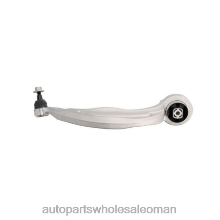 موردي قطع غيار السيارات - جلبة زائدة لذراع التحكم 8k0-407-693n PZ6DX1346 AUDI