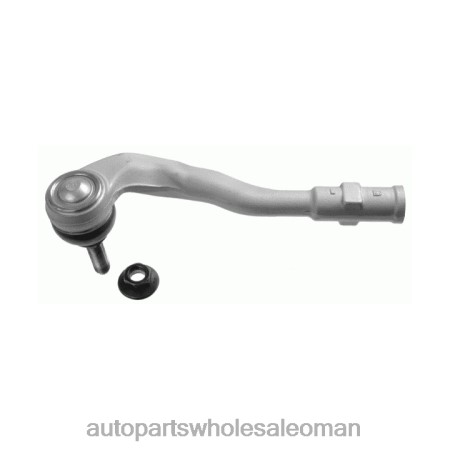 قطع غيار الدراجات النارية بالجملة - نهاية قضيب التعادل 8k0-422-817a PZ6DX1034 AUDI