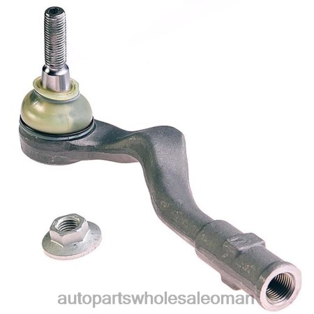 موزعين قطع غيار السيارات بالجملة - نهاية قضيب التعادل 8k0-422-818a PZ6DX1033 AUDI