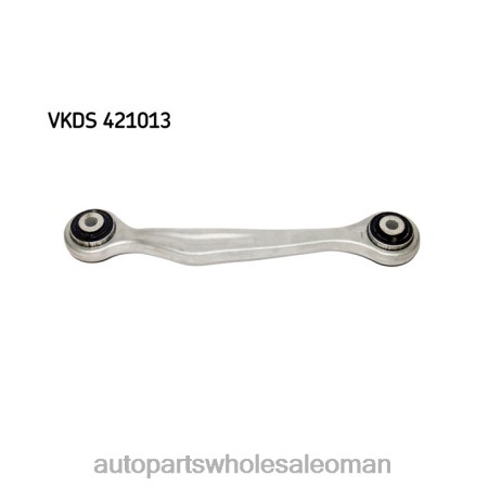 موردي قطع غيار السيارات - جلبة زائدة لذراع التحكم 8k0-501-530n PZ6DX1356 AUDI